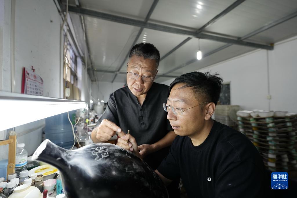 博悦登录测速