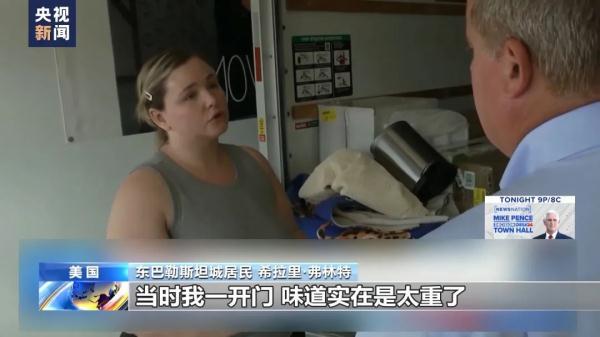 保时捷平台注册